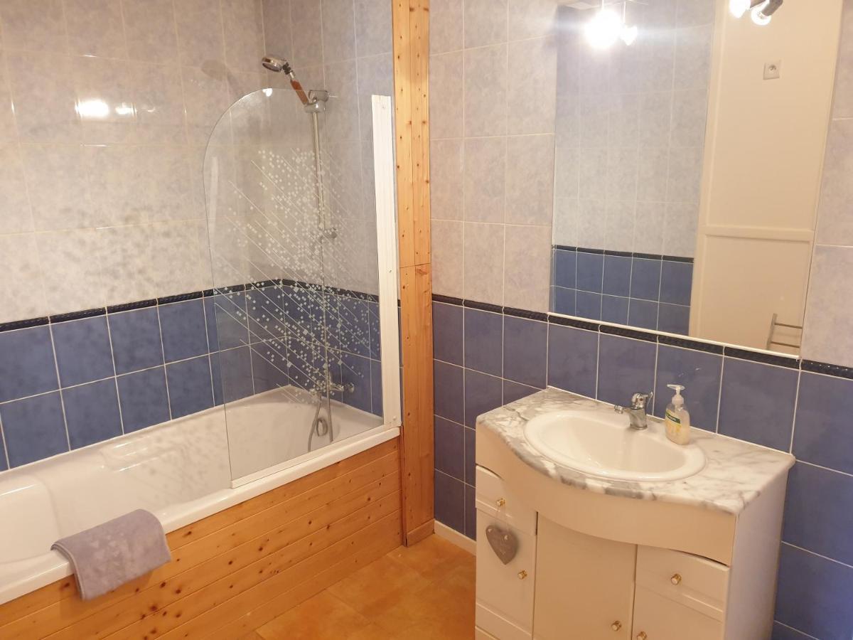 Chez Louis Gites Фюмель Экстерьер фото